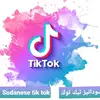 user13813154626124