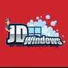 jdwindows23