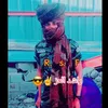 user7886706837747