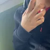 minefhd