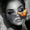 salmalouz36