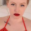 alyssa.chute.stir