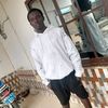 mohammedishaq1037
