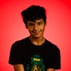 shaan.karim0810
