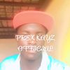 user286503694278