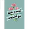 user15017886781703