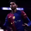 ronaldogoatno.7