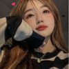 princesamelia68