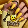rayaan.cabdirahma