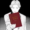 _pietro_wz