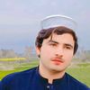 awais.khan71208