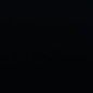 user6383764873