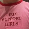 prettylillies__