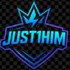 just1.him