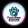 FurryPaw Studios