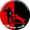 Ayane Club