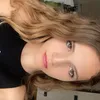 chloesangii0