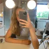 lea_c599