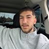 recepozdurmaz