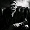 gadyr_99090090