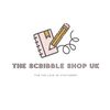 The Scribble Shop UK
