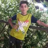 user5282625592965