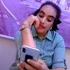 beti_223311