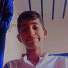 malik.g.asim
