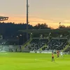 spazzoli0