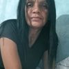 silviaheredia763