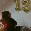 beso13413