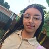 valeria123_113