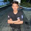 arif_cco