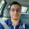alex.souza6949