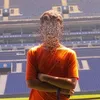 nolann.pereira5