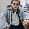 kit_png