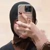 Zainab