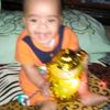 user5267051183203