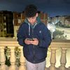farrrrrrrrrrrres6