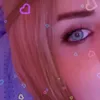 user8519819869310