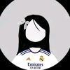 mariasirine123