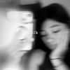 arlene.074