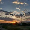 kristik376