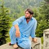 shah.g8407