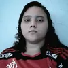 raiane.sousa.567