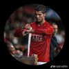 cr7siiiiiii05