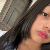 rachel.karolina.s