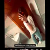 m4rtyy.privvv.__