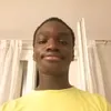 user1436113101822