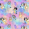 soft_chill846